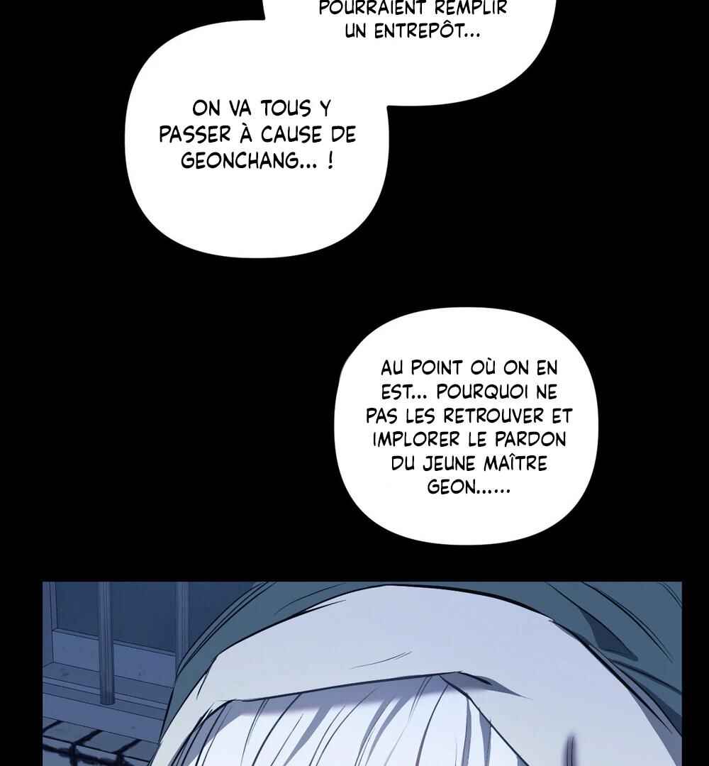 Chapter 20 - Page 10