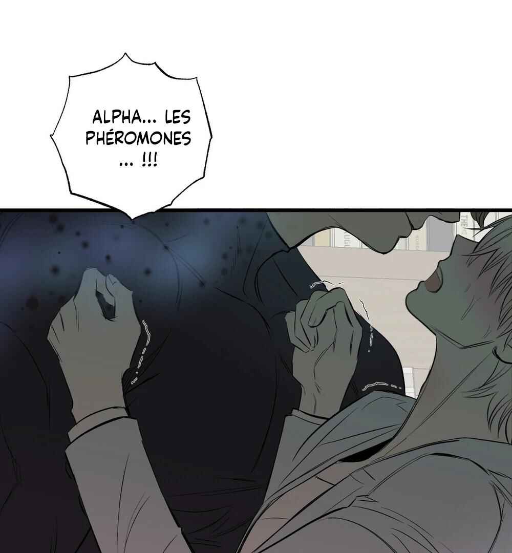 Chapter 20 - Page 100