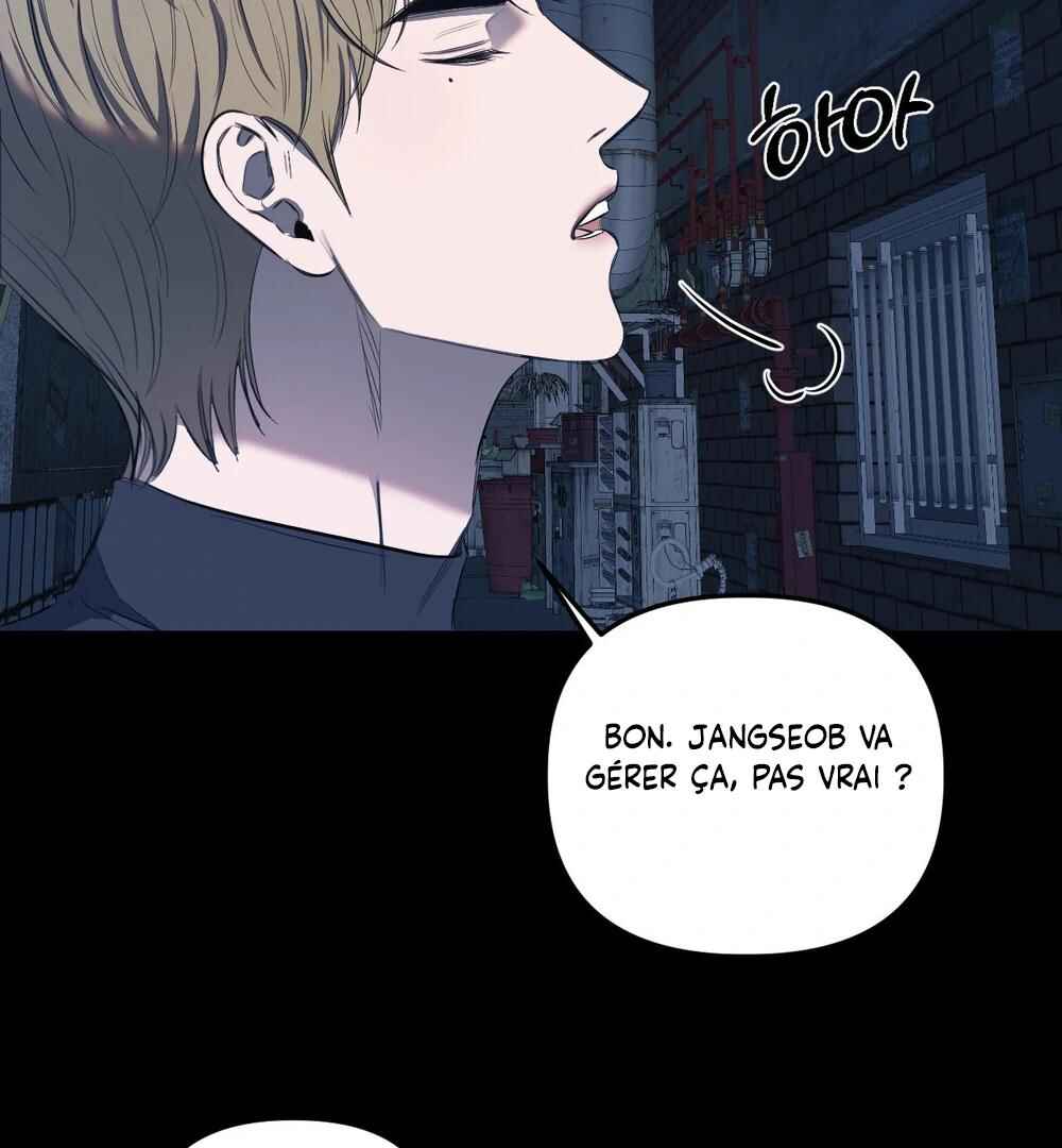 Chapter 20 - Page 13