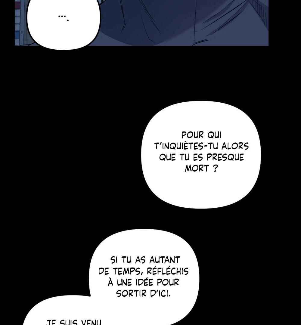 Chapter 20 - Page 18