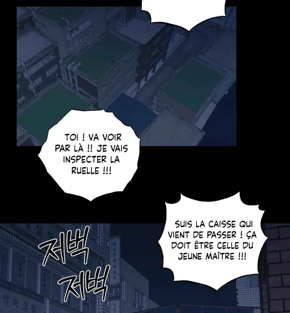 Chapter 20 - Page 4