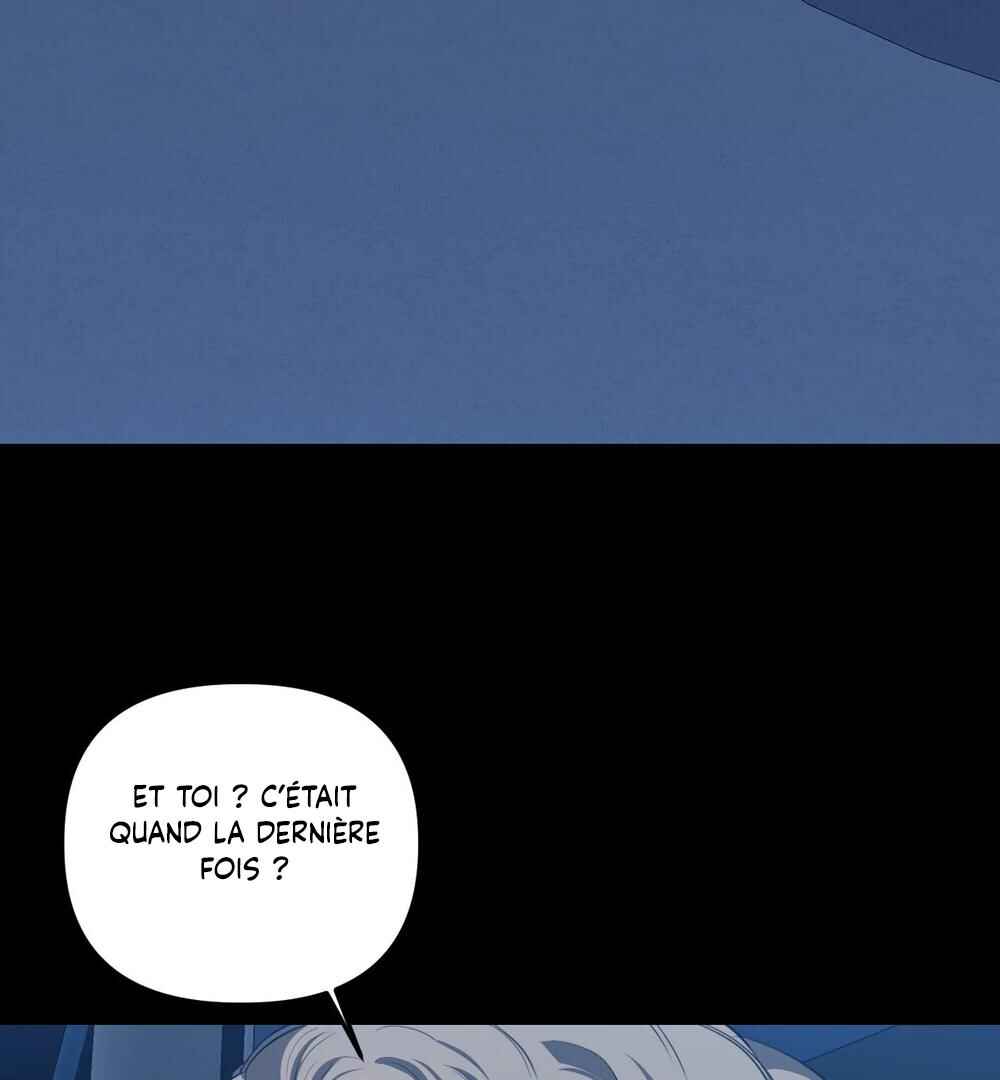 Chapter 20 - Page 43