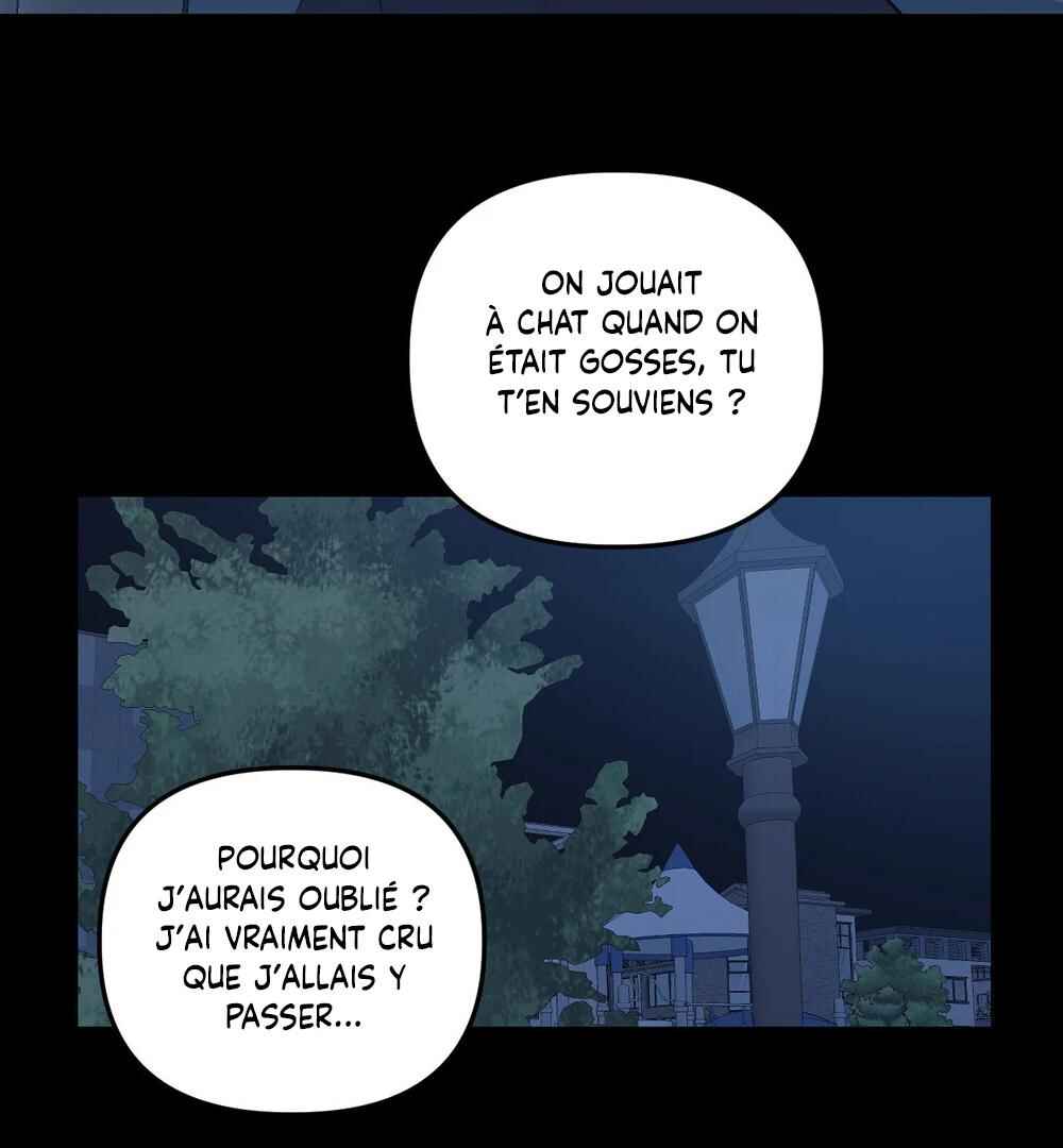 Chapter 20 - Page 44
