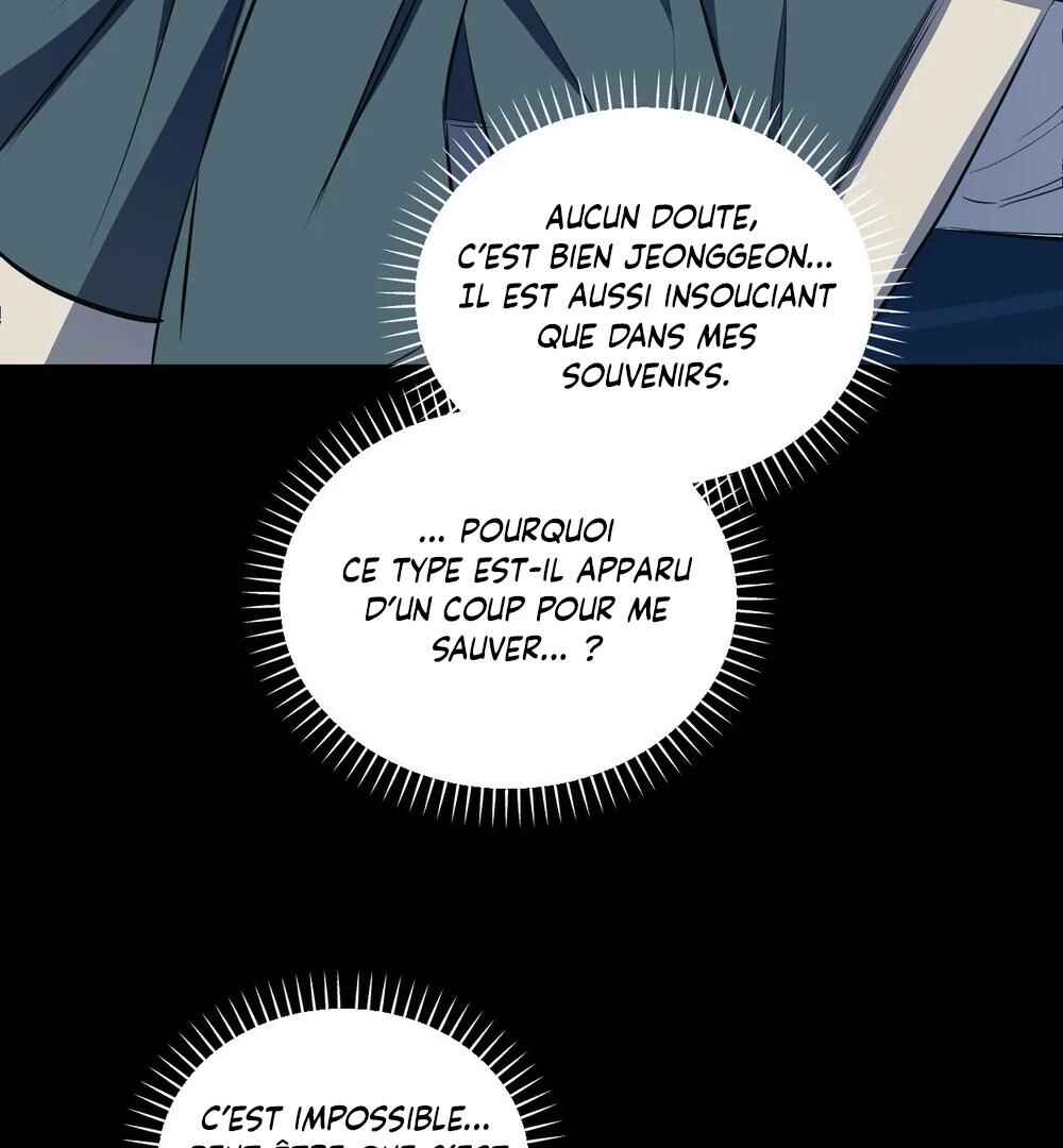 Chapter 20 - Page 46