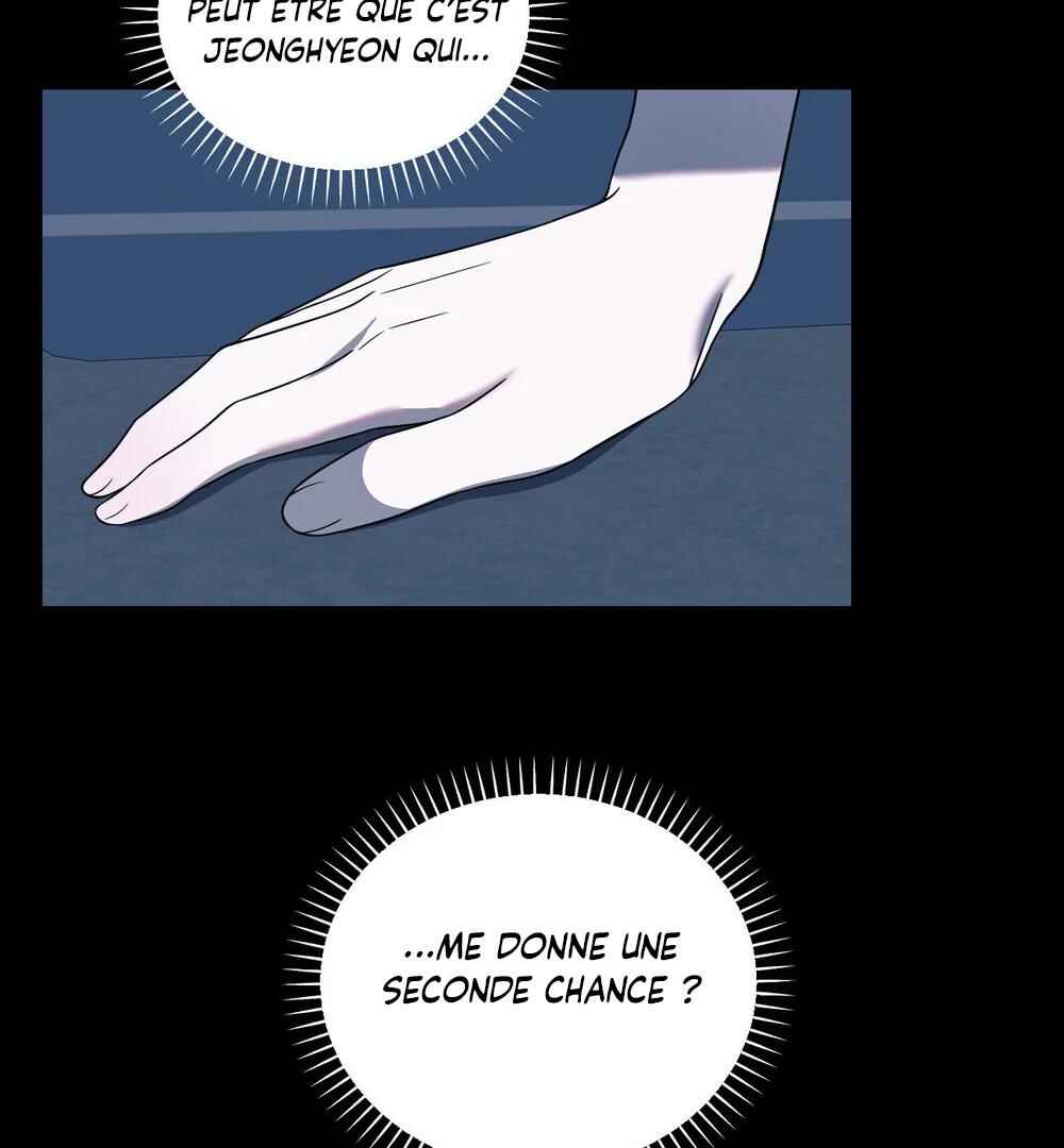 Chapter 20 - Page 47