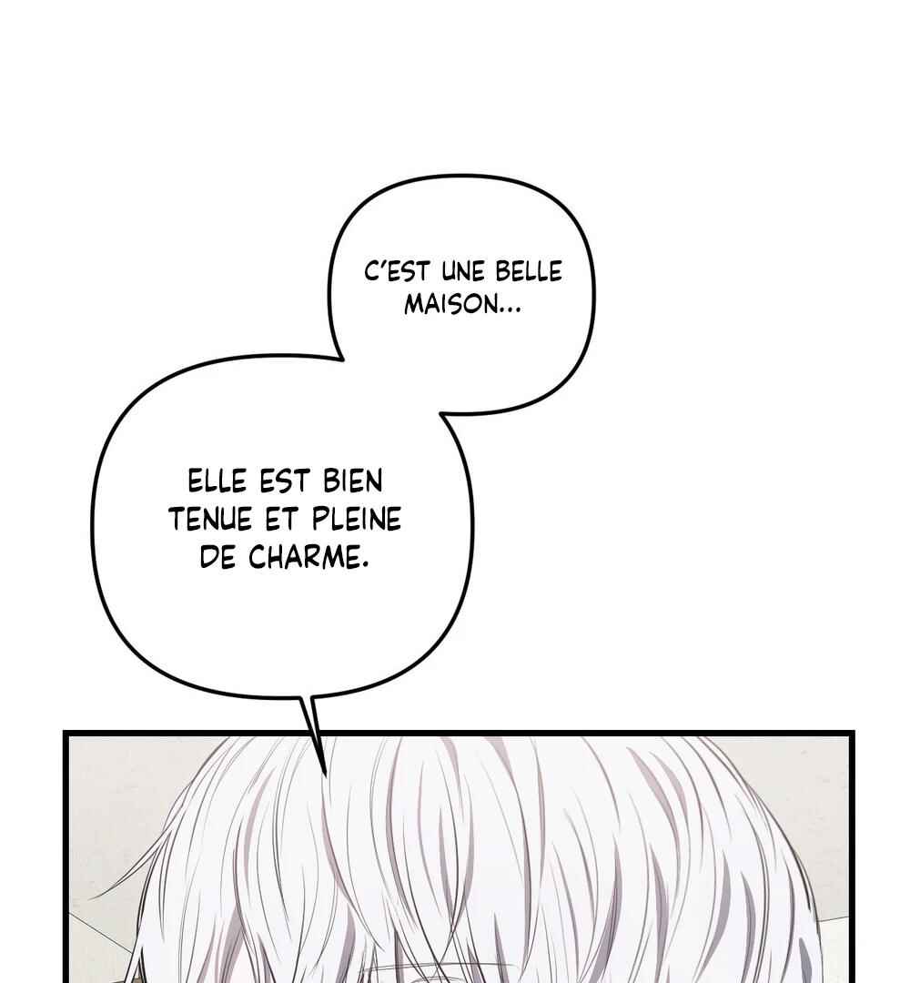 Chapter 20 - Page 52