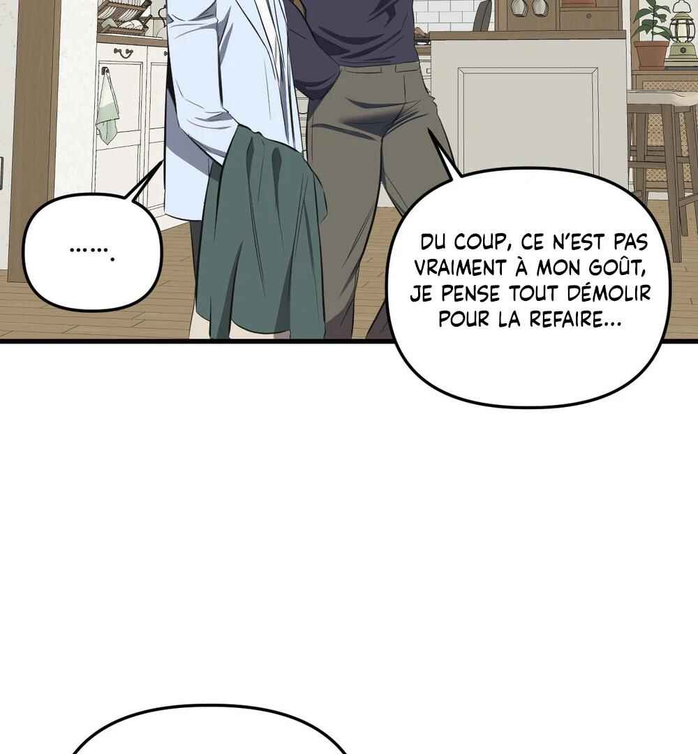 Chapter 20 - Page 56