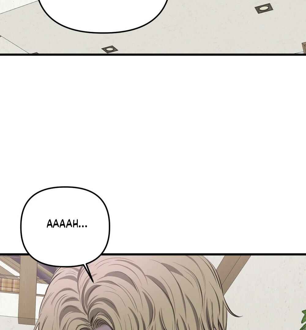 Chapter 20 - Page 62