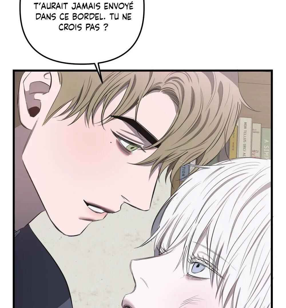 Chapter 20 - Page 68