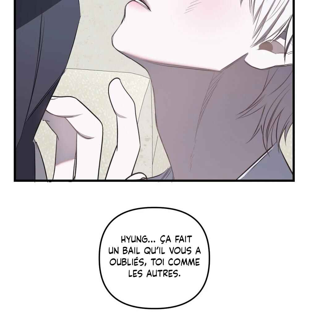 Chapter 20 - Page 69