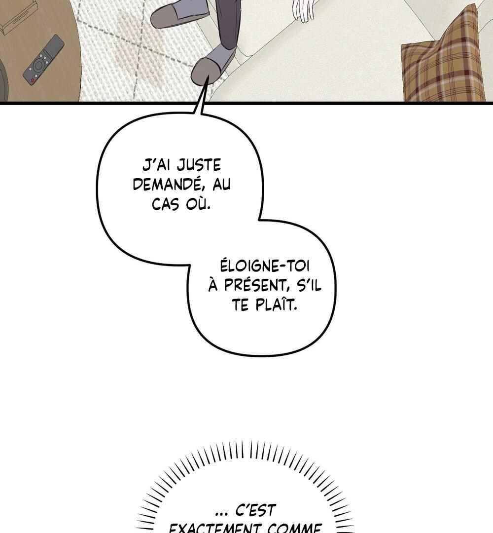 Chapter 20 - Page 75