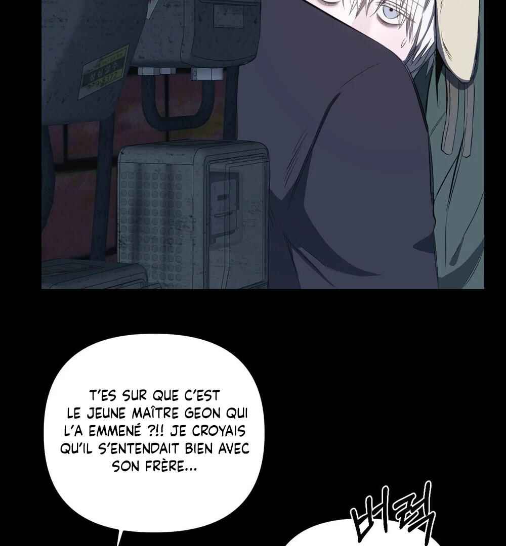 Chapter 20 - Page 8
