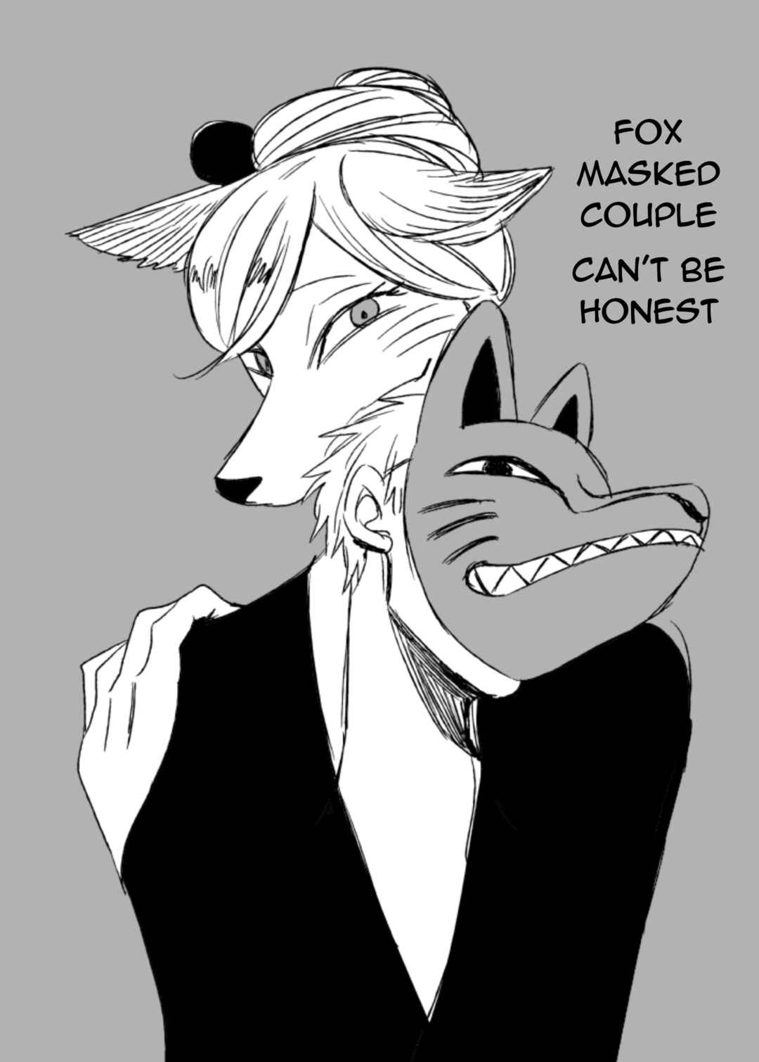 Chapter 0.2 - Page 1
