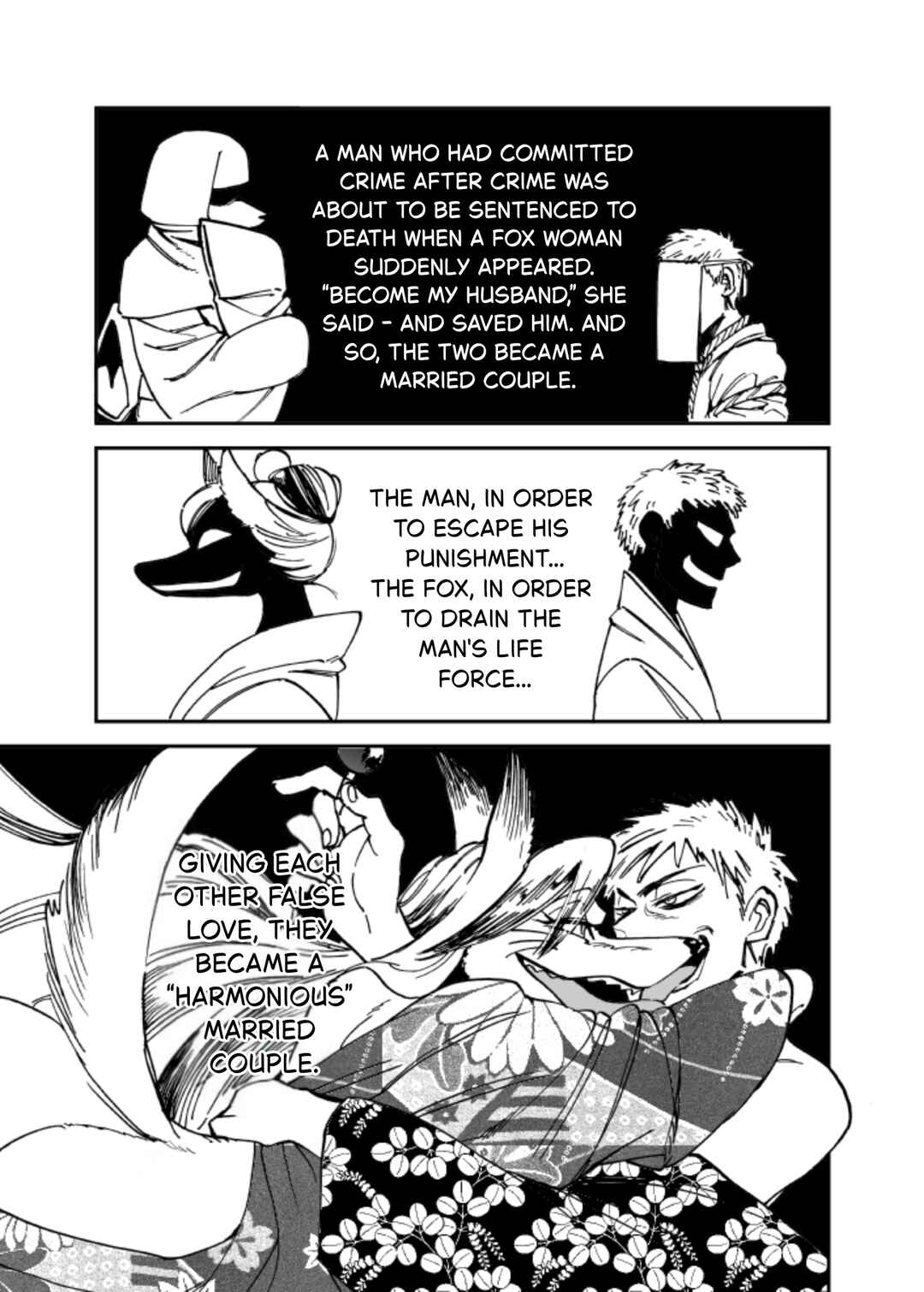 Chapter 0.2 - Page 2