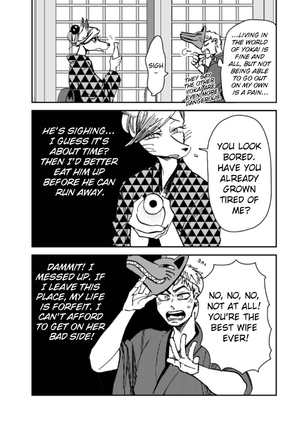 Chapter 0.2 - Page 3