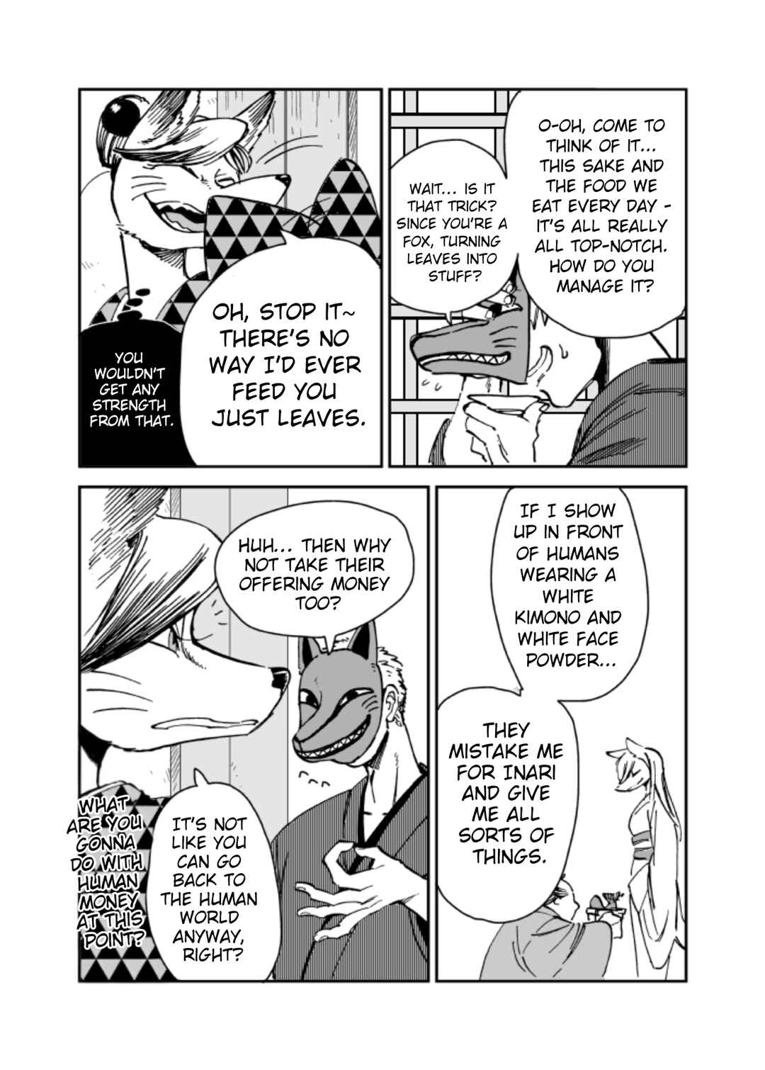 Chapter 0.2 - Page 4