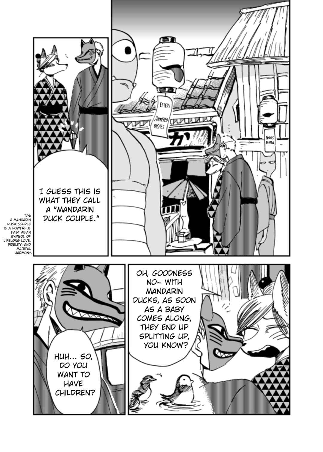 Chapter 0.2 - Page 6