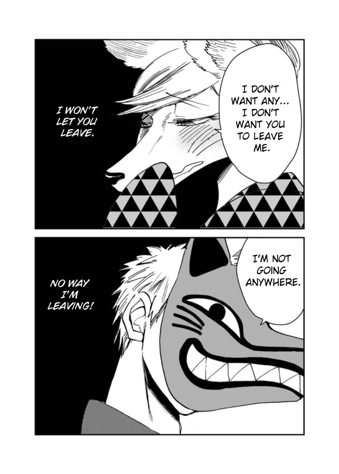Chapter 0.2 - Page 7
