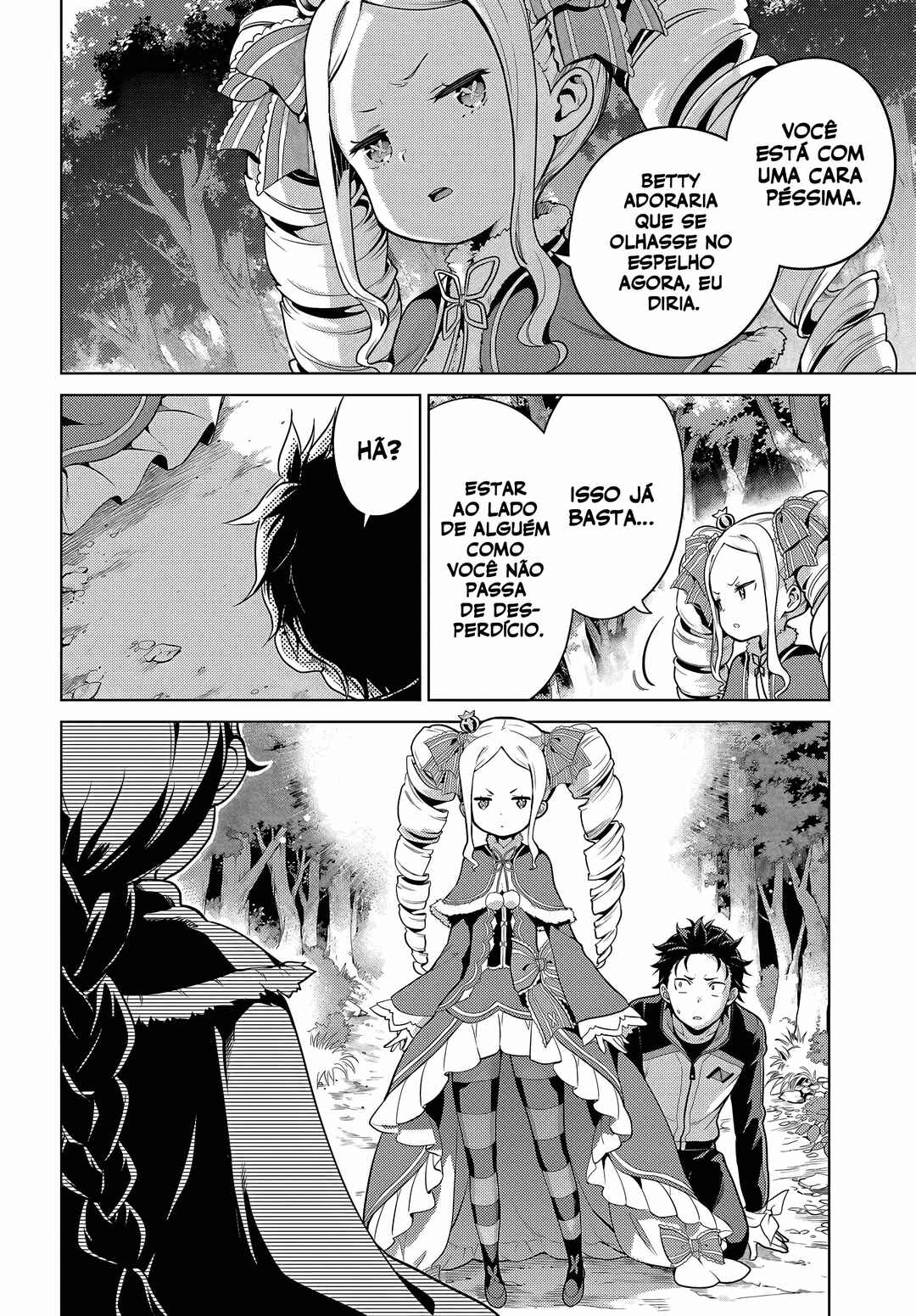 Chapter 30 - Page 11
