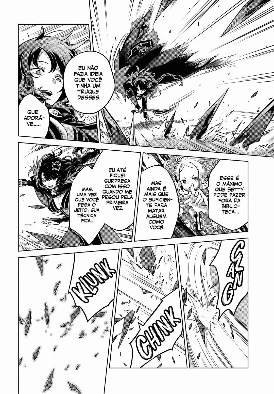 Chapter 30 - Page 15