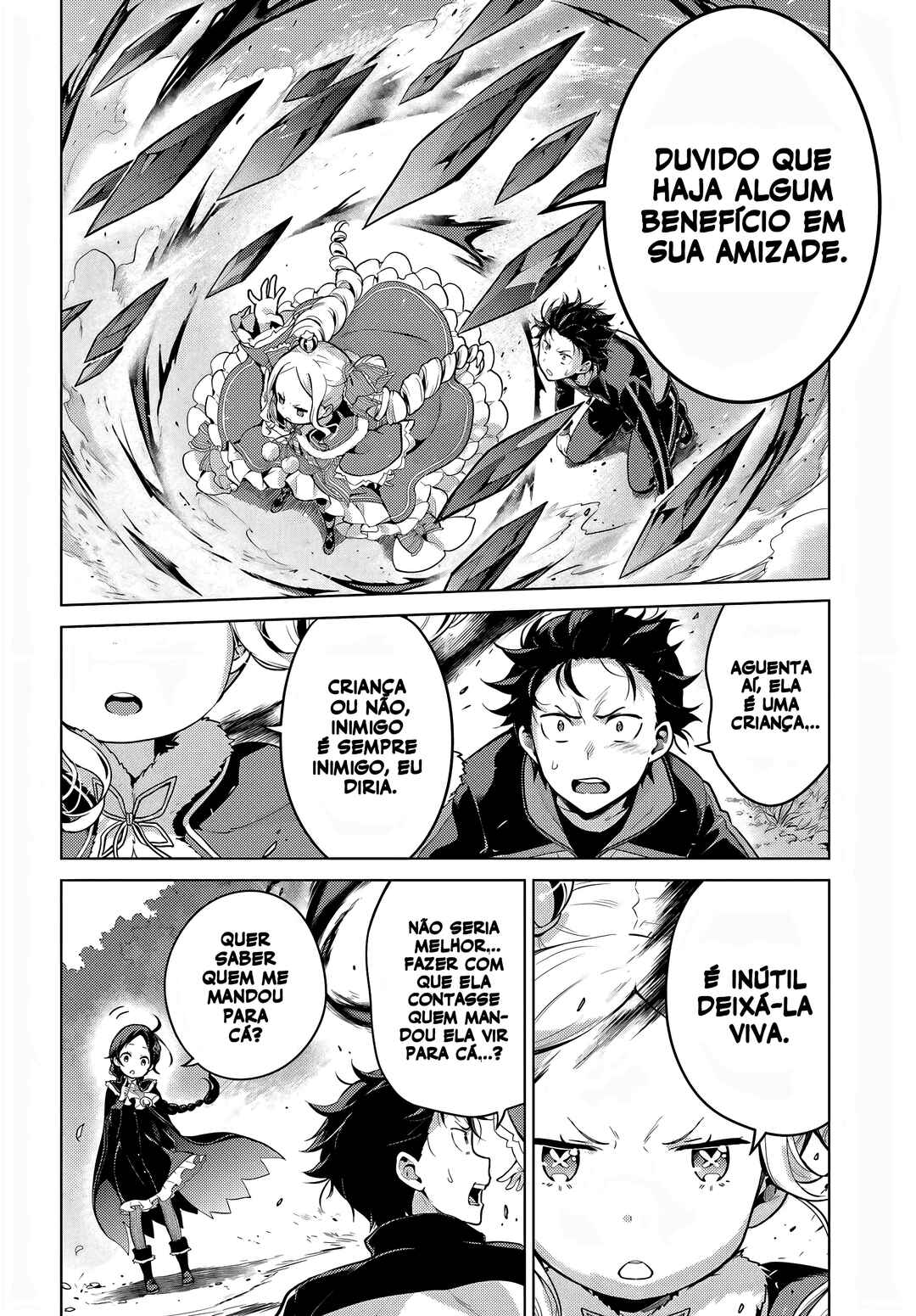 Chapter 30 - Page 21