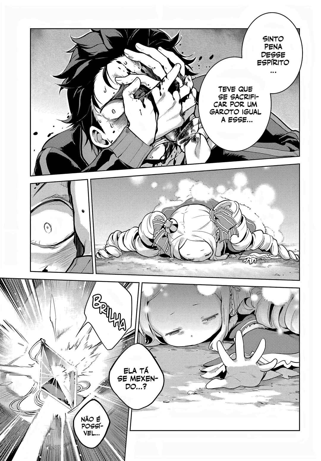 Chapter 30 - Page 28