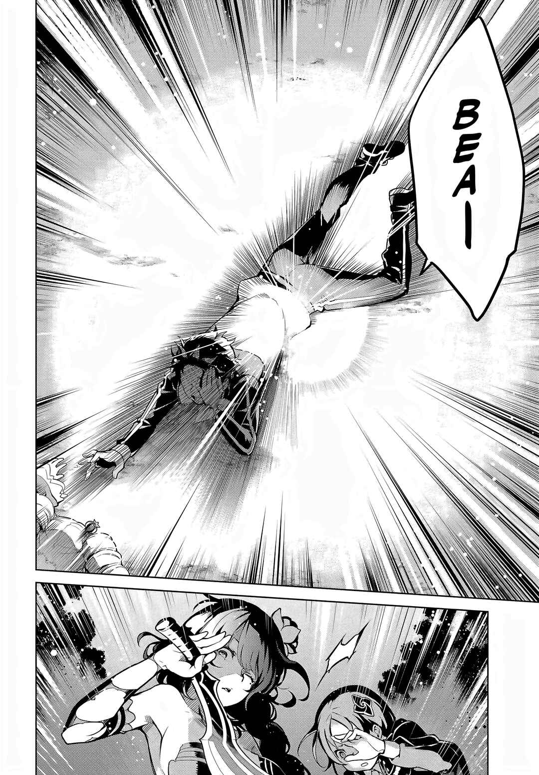 Chapter 30 - Page 29