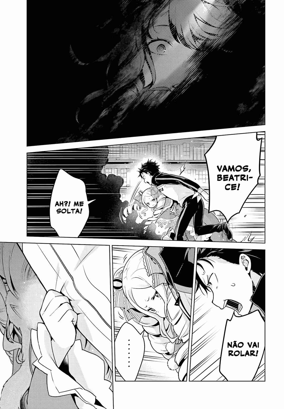 Chapter 30 - Page 4