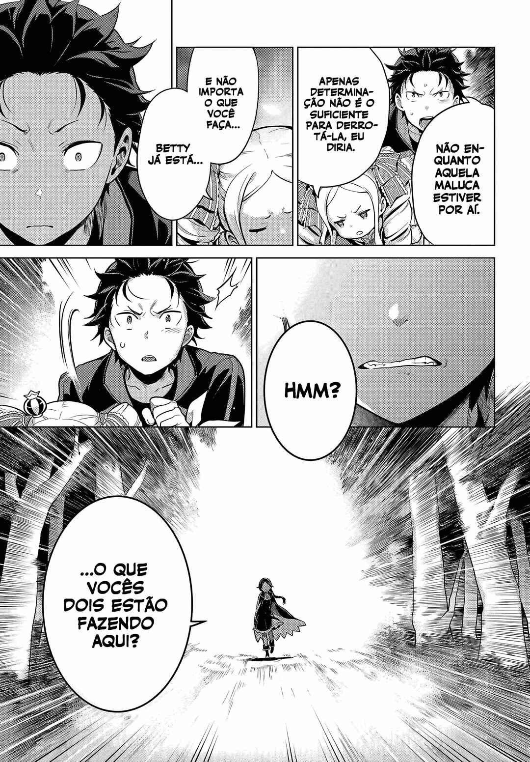Chapter 30 - Page 6