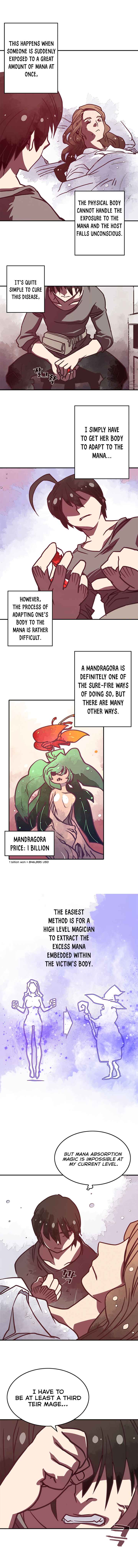 Chapter 6 - Page 3