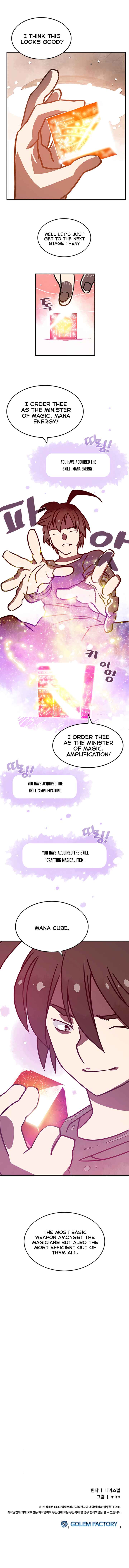 Chapter 6 - Page 9