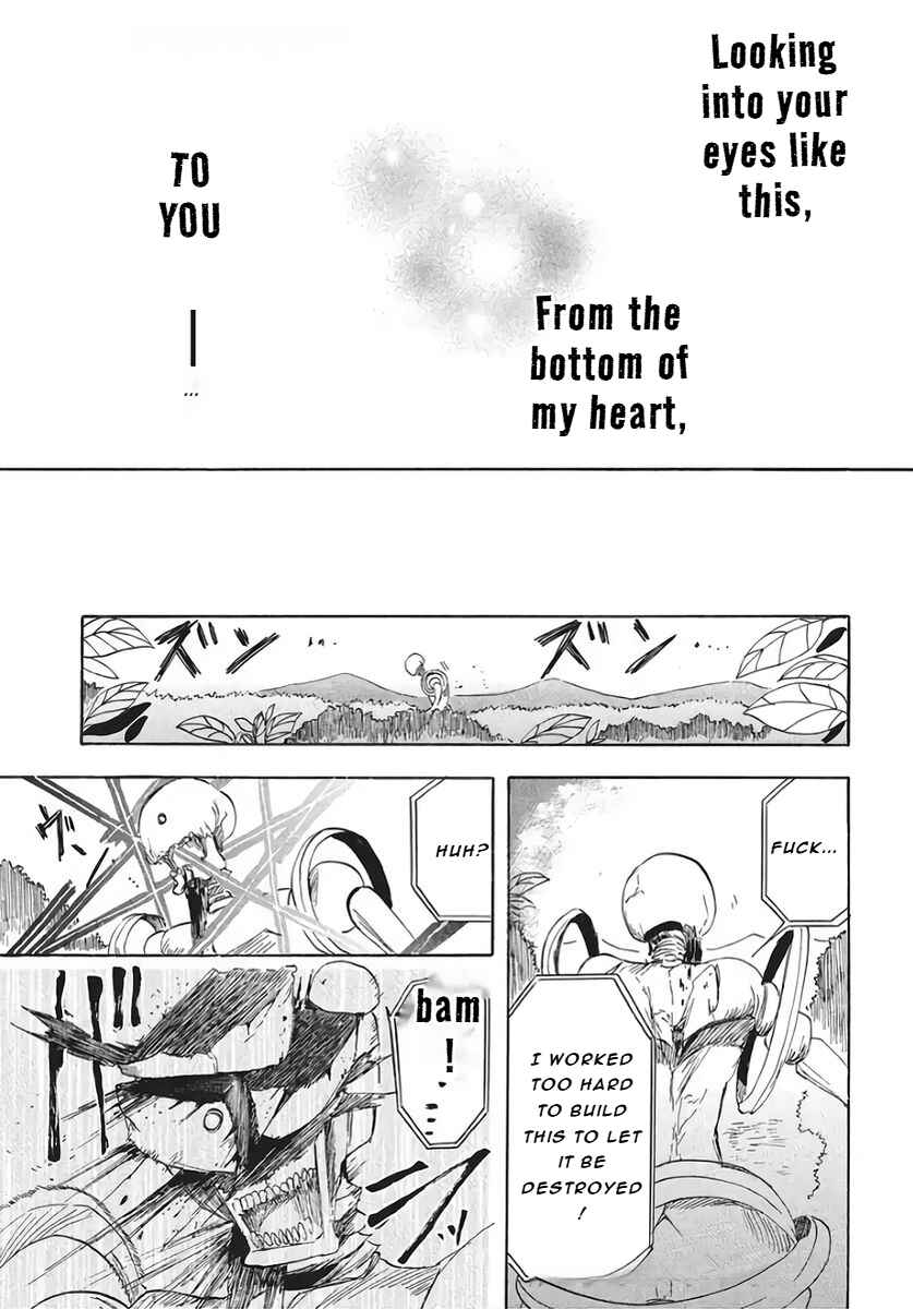 Chapter 78 - Page 30