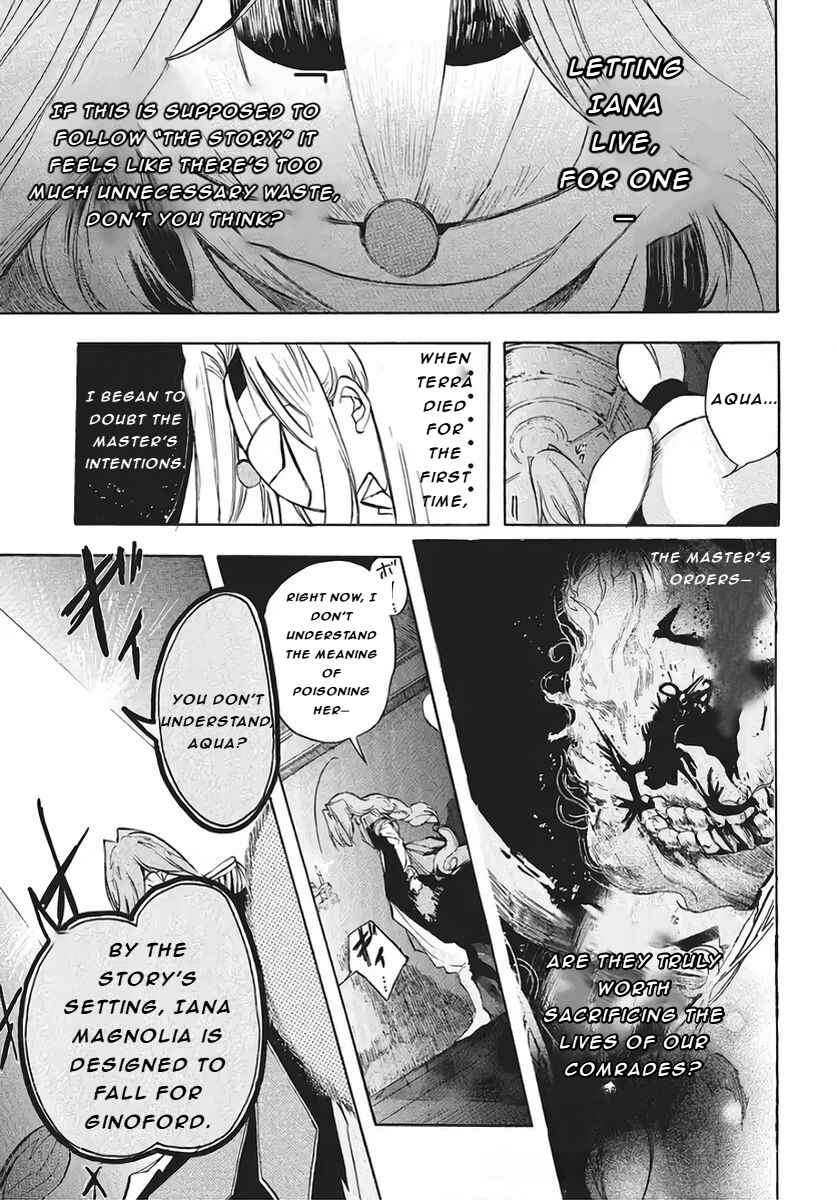 Chapter 78 - Page 4