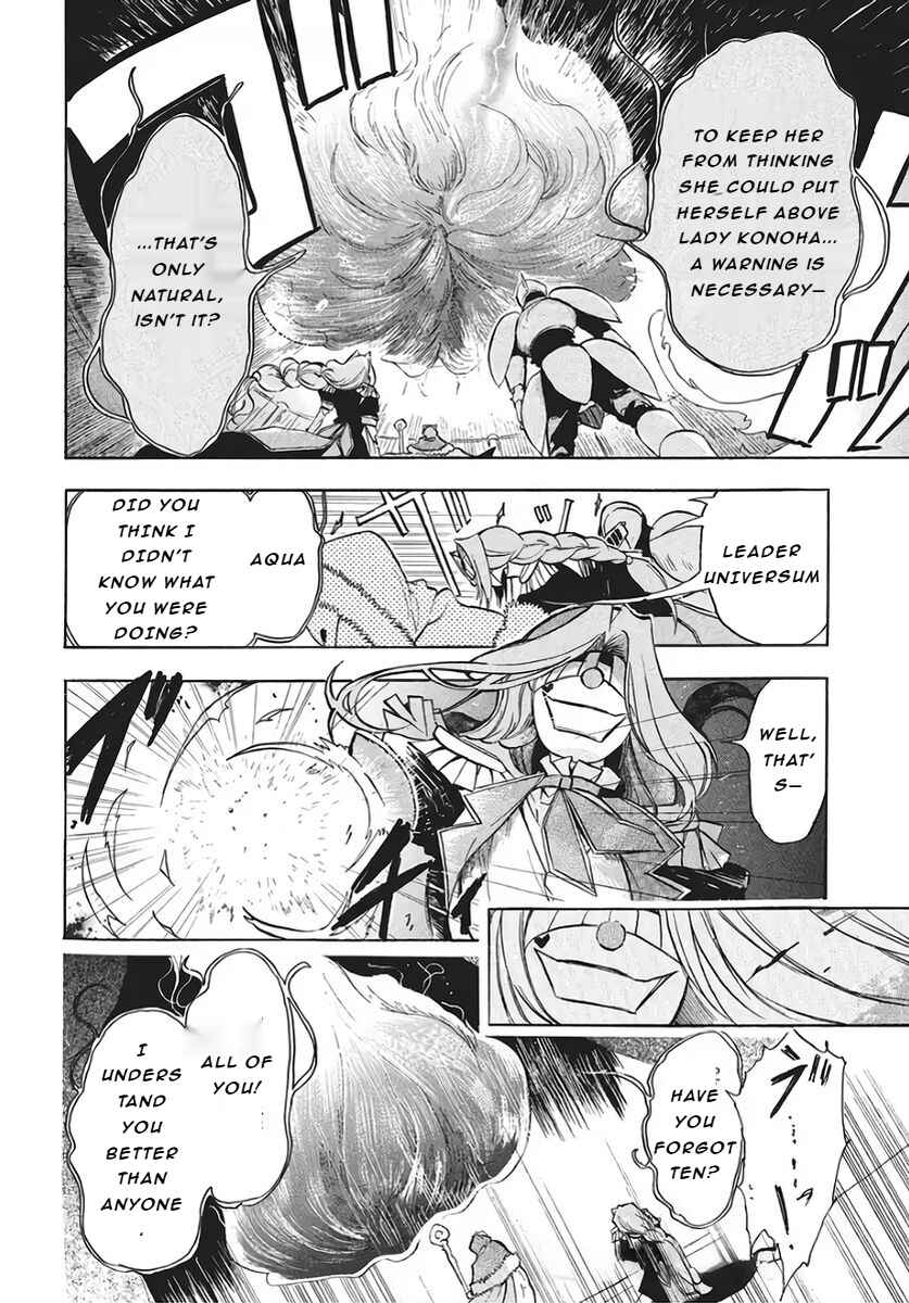 Chapter 78 - Page 5