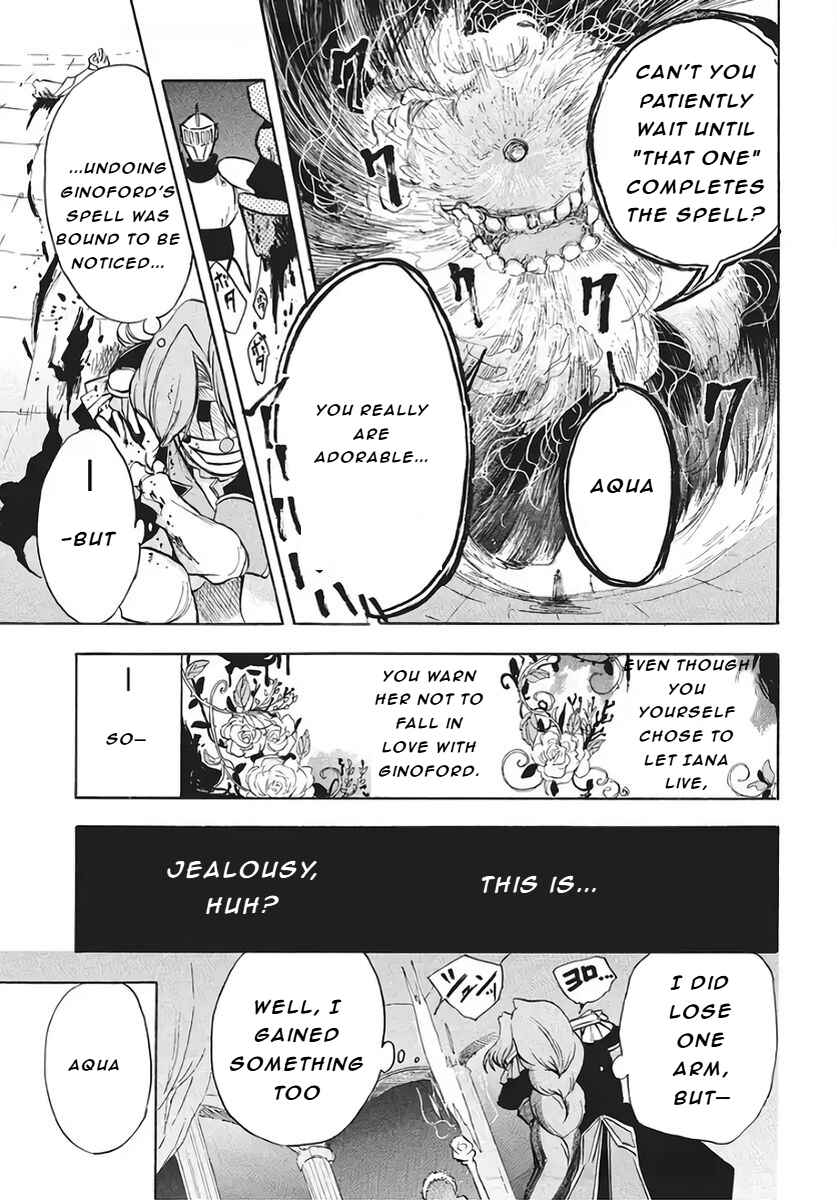 Chapter 78 - Page 6