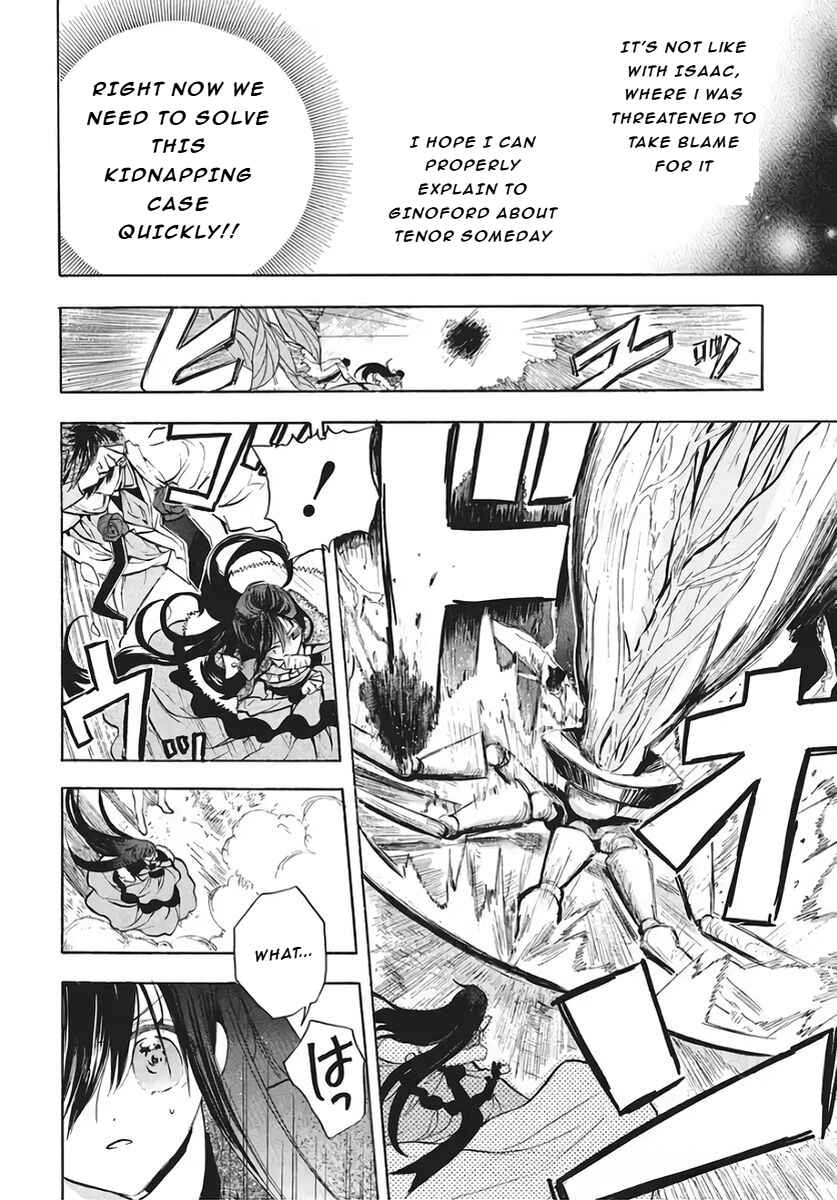 Chapter 78 - Page 9