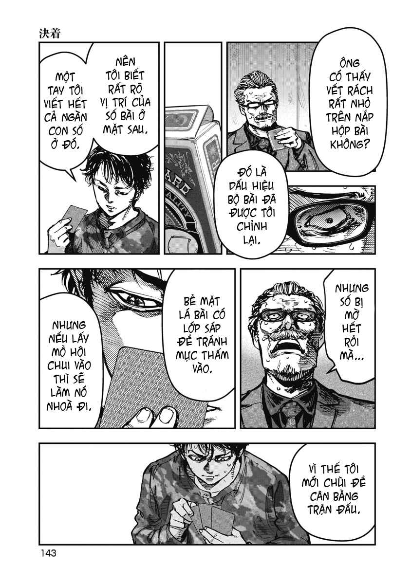 Chapter 68 - Page 10