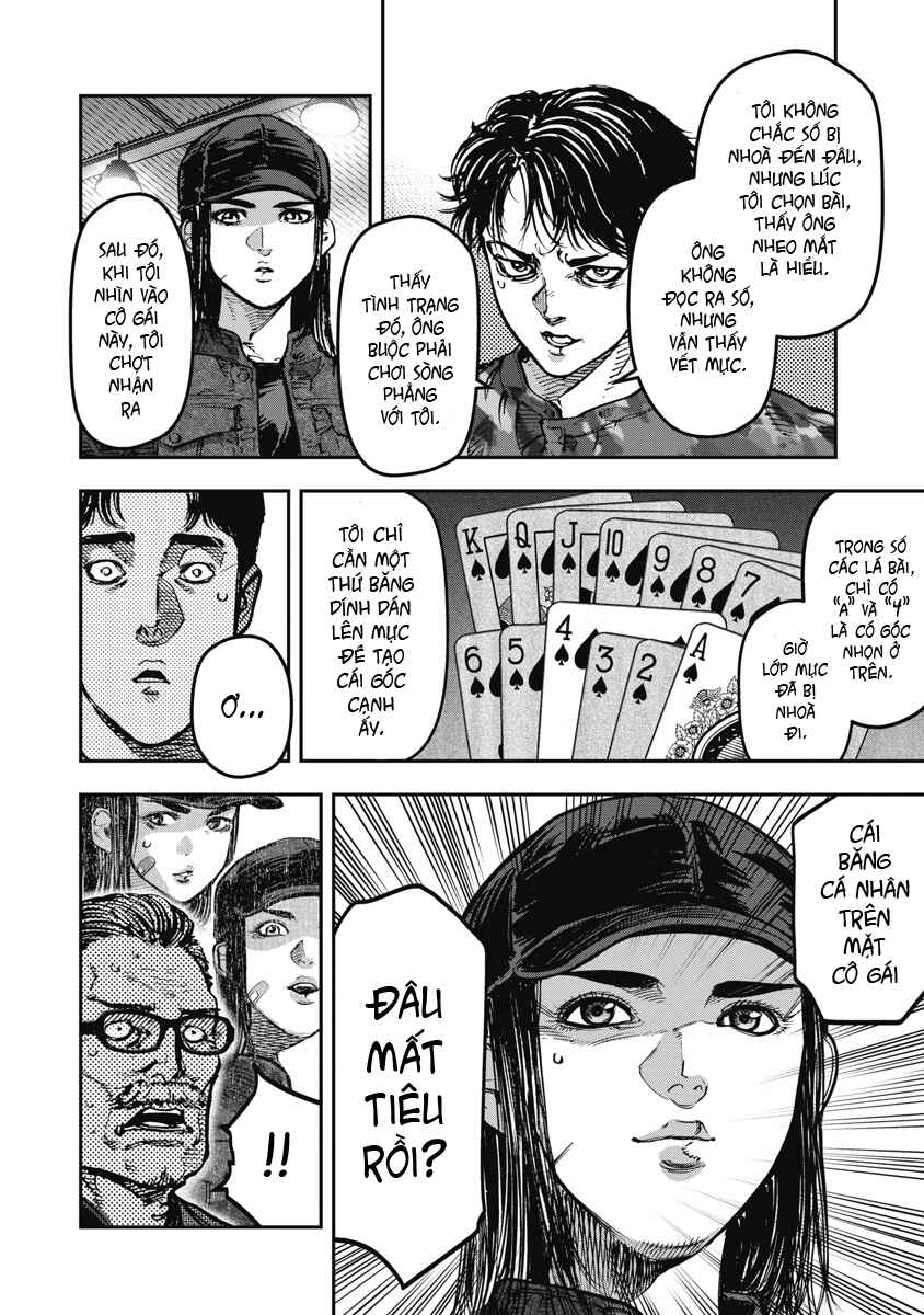 Chapter 68 - Page 11