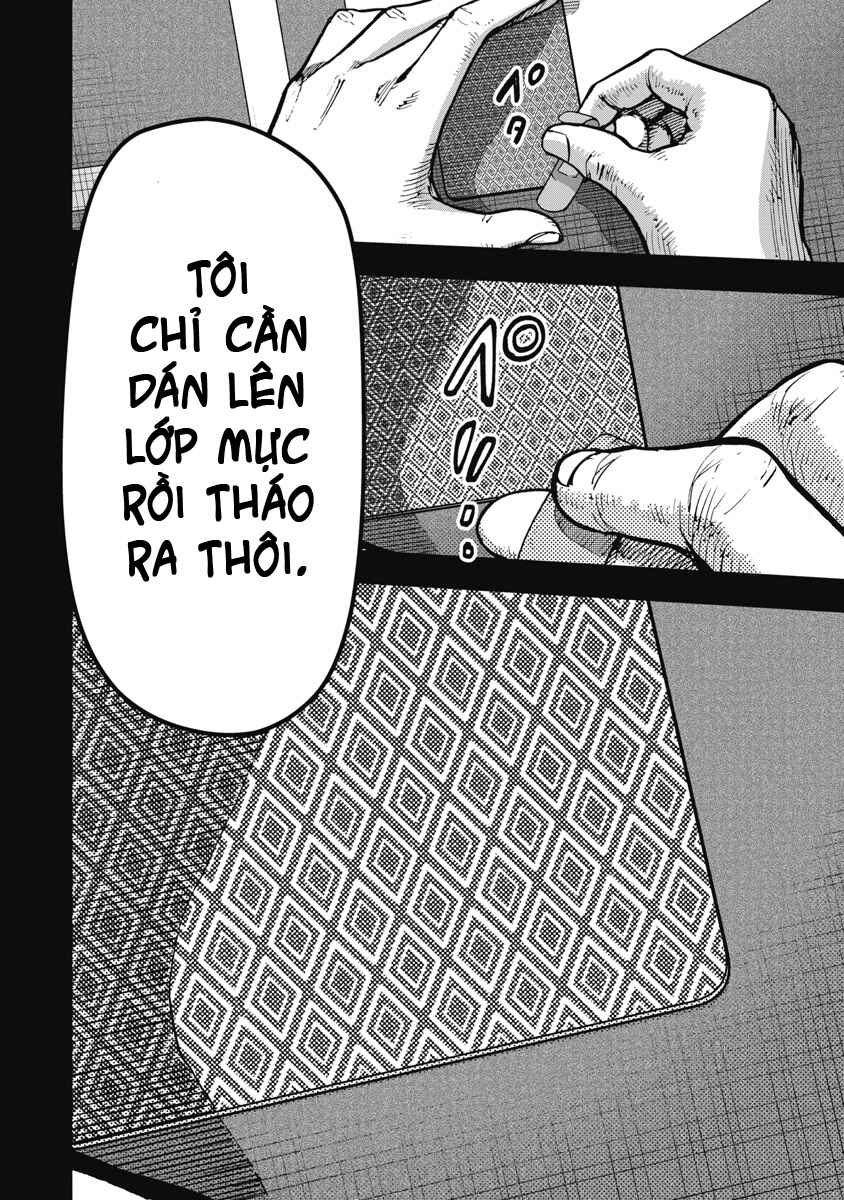 Chapter 68 - Page 13