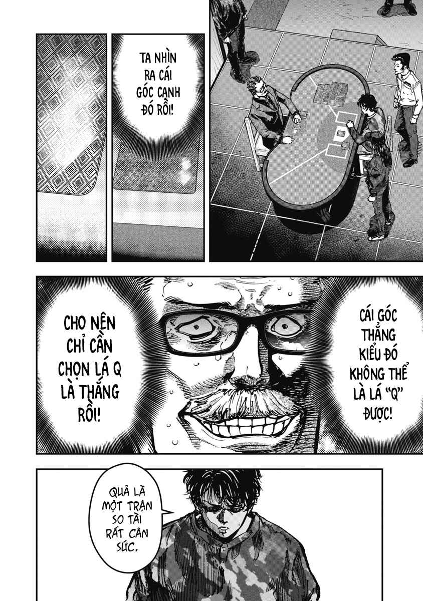 Chapter 68 - Page 4