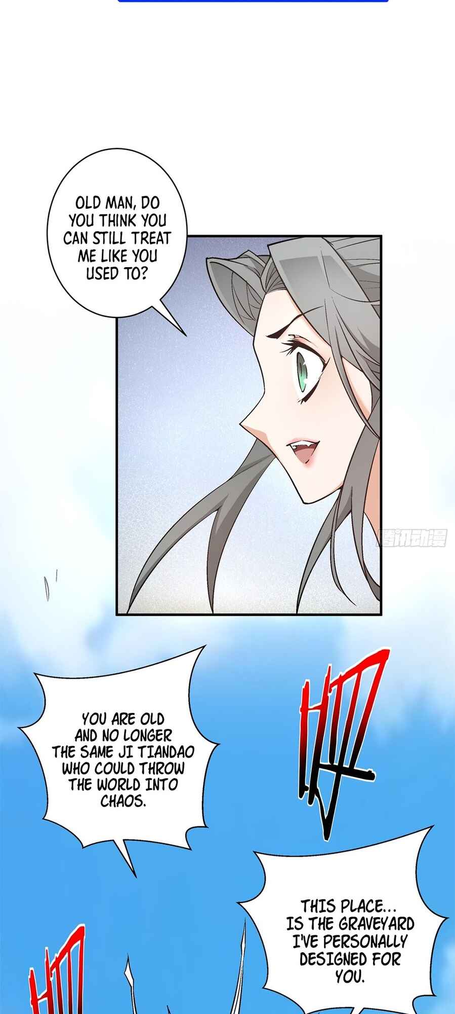 Chapter 31 - Page 5