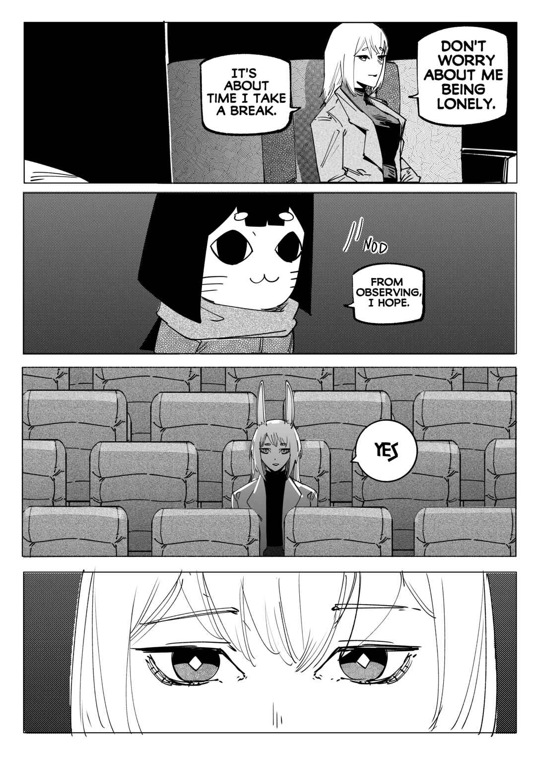 Chapter 166 - Page 5