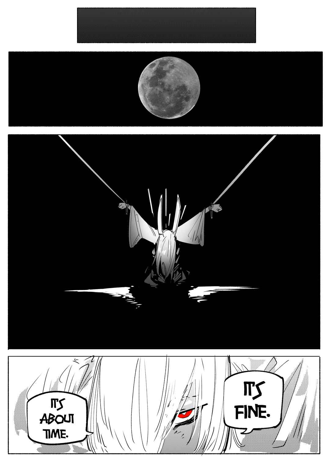 Chapter 166 - Page 6