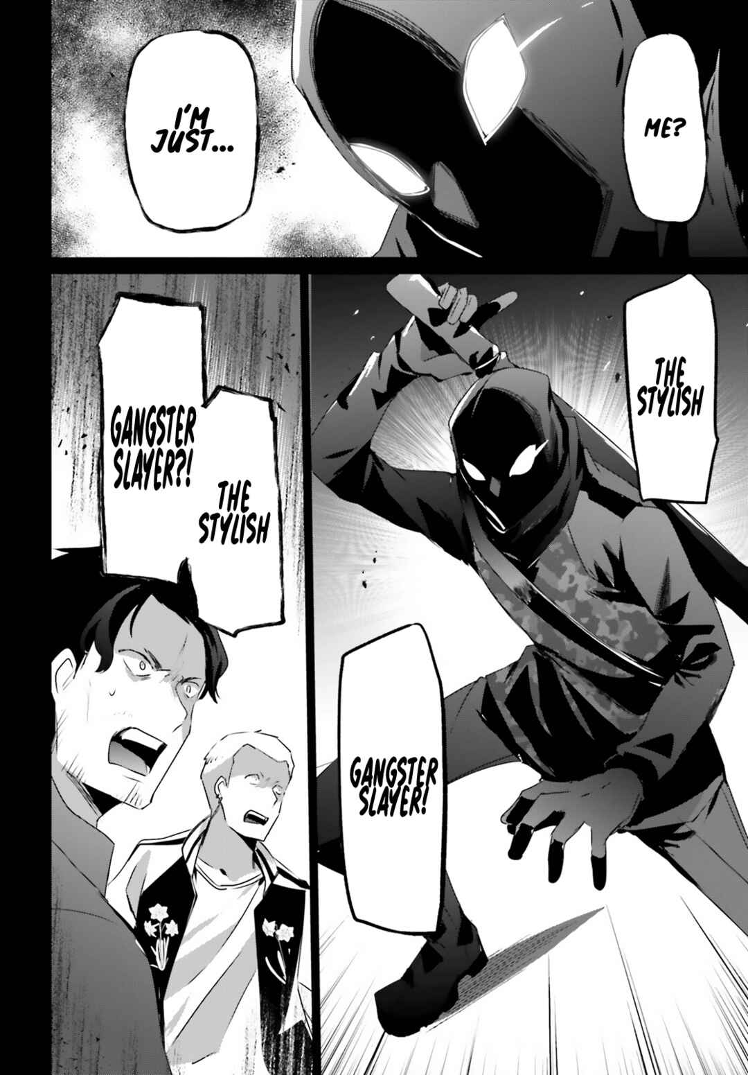 Chapter 47 - Page 11