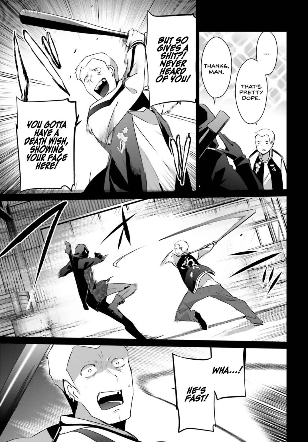 Chapter 47 - Page 12
