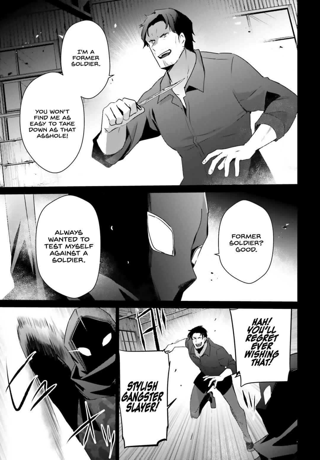 Chapter 47 - Page 14