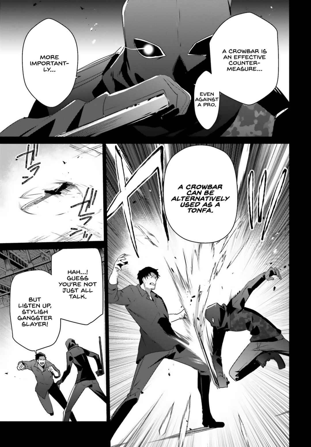 Chapter 47 - Page 16
