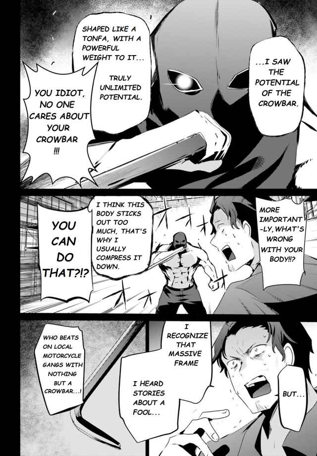 Chapter 47 - Page 21