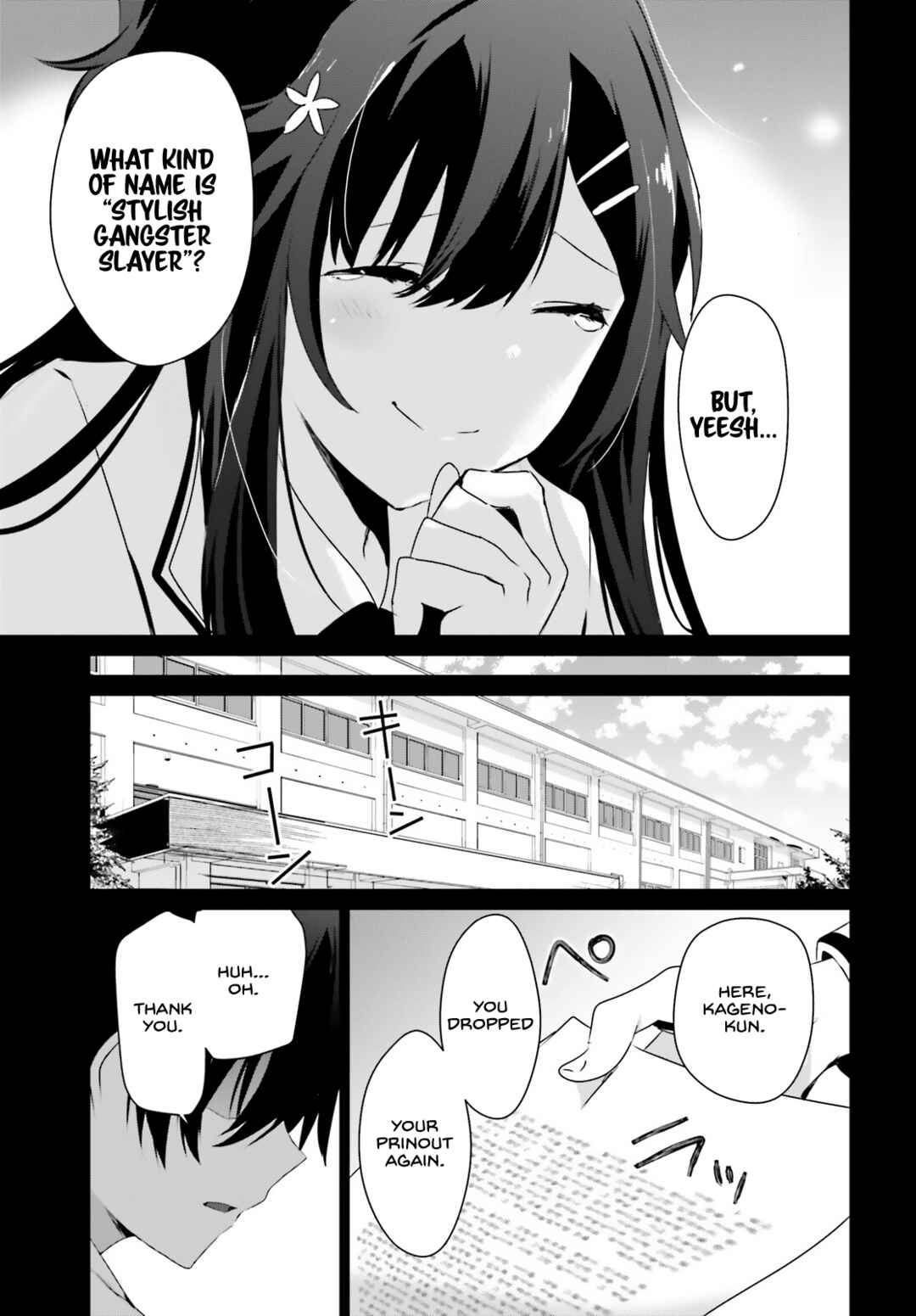 Chapter 47 - Page 26