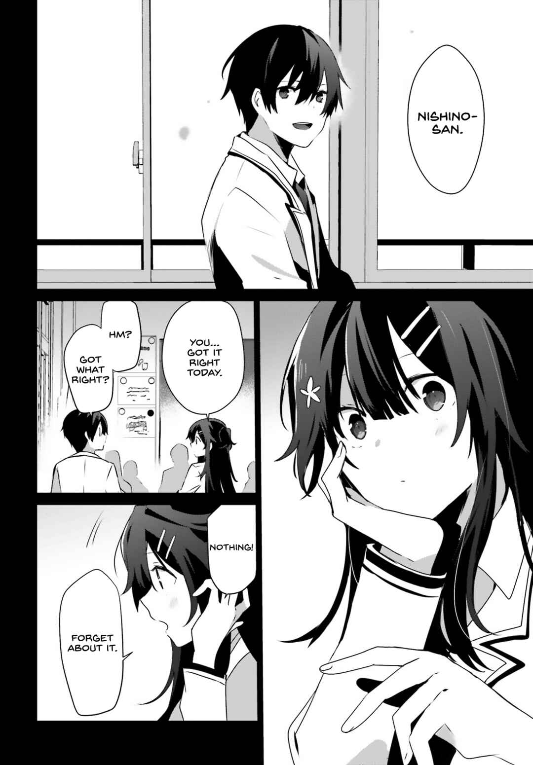 Chapter 47 - Page 27
